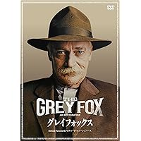Amazon.co.jp: ラ・パロマ [DVD] : イングリット・カーフェン